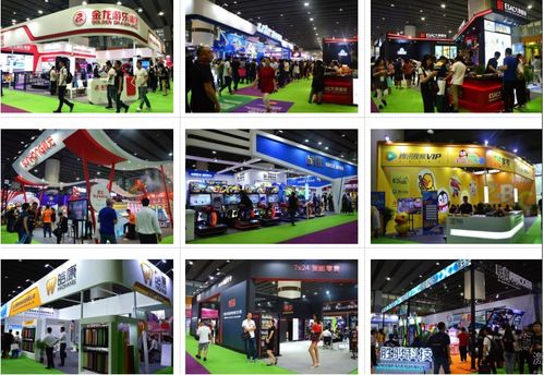 聚世界技術(shù)，探產(chǎn)業(yè)趨勢(shì)——TFPS展八月羊城盛大開幕