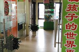 依托技術實力，助力大國重器——武昌造船廠勞動服務公司能源裝備與運輸服務