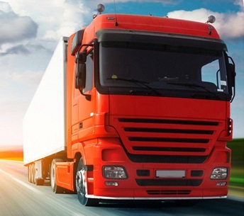 北京至邯鄲物流天天直達 專業運輸代理，送貨上門便捷無憂