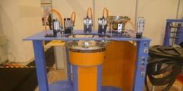 氣體生產(chǎn)與液體分離設(shè)備市場全覽 供應(yīng)、批發(fā)與價格解析